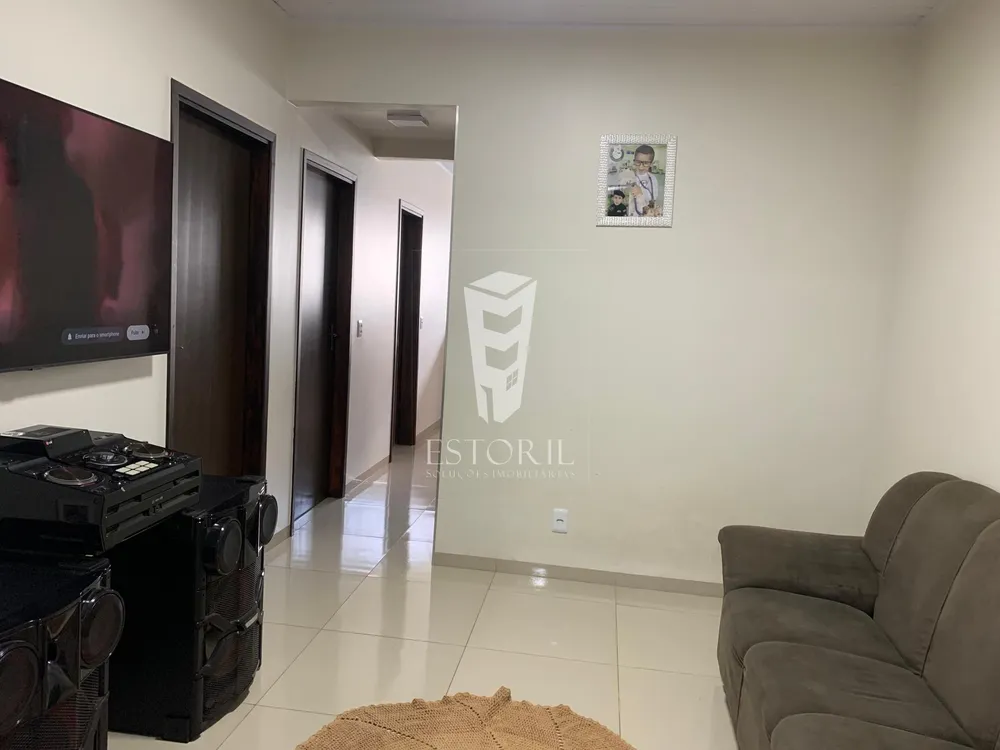 Casa, 2 quartos, 200 m² - Foto 8