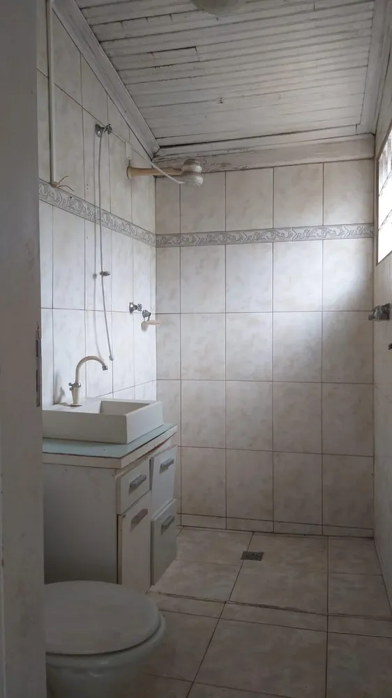 Casa, 2 quartos, 256 m² - Foto 5