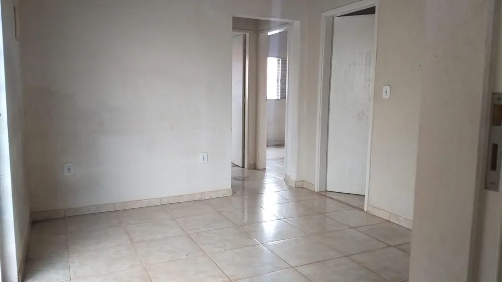 Casa, 2 quartos, 256 m² - Foto 6