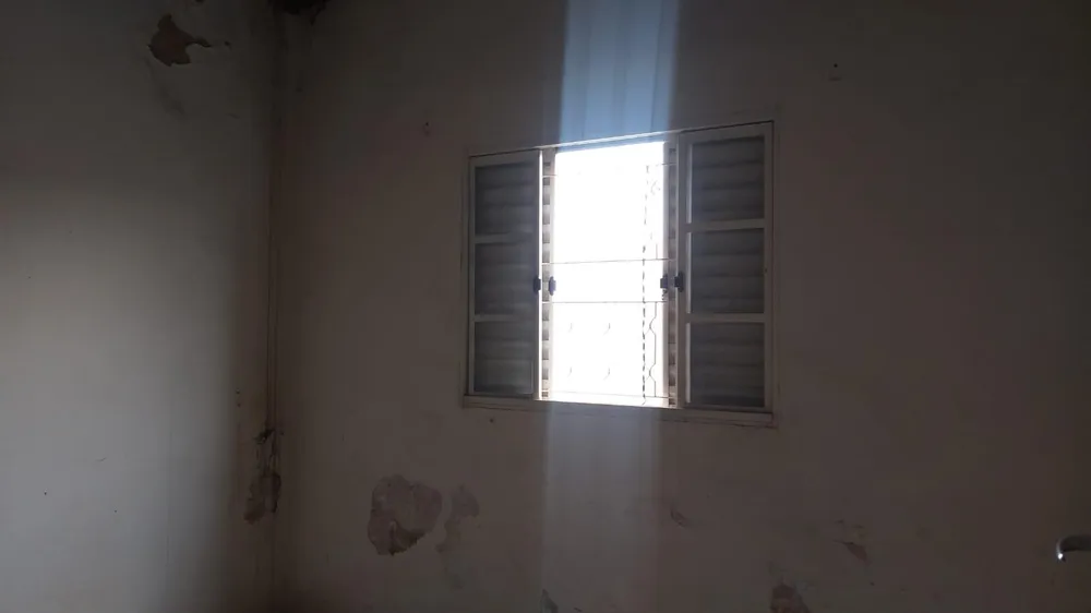 Casa, 2 quartos, 256 m² - Foto 9