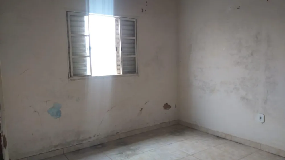 Casa, 2 quartos, 256 m² - Foto 8