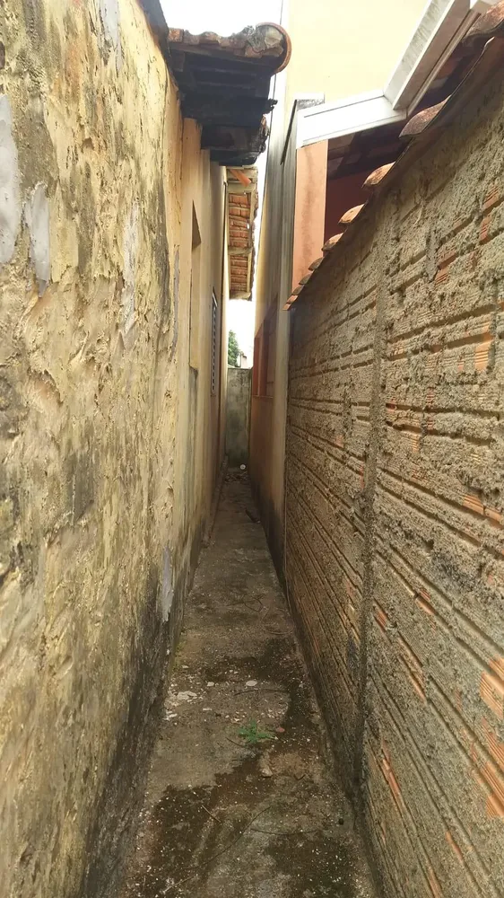 Casa, 2 quartos, 256 m² - Foto 10
