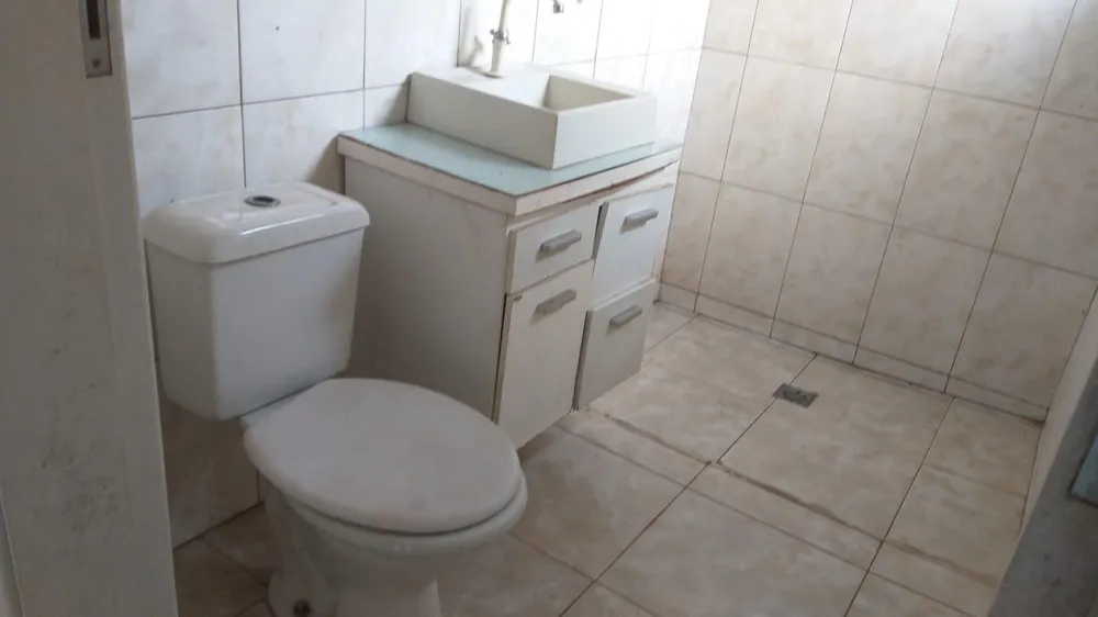 Casa, 2 quartos, 256 m² - Foto 4