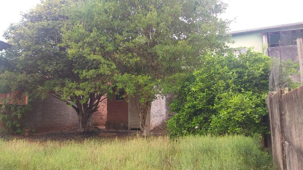 Casa, 2 quartos, 256 m² - Foto 2