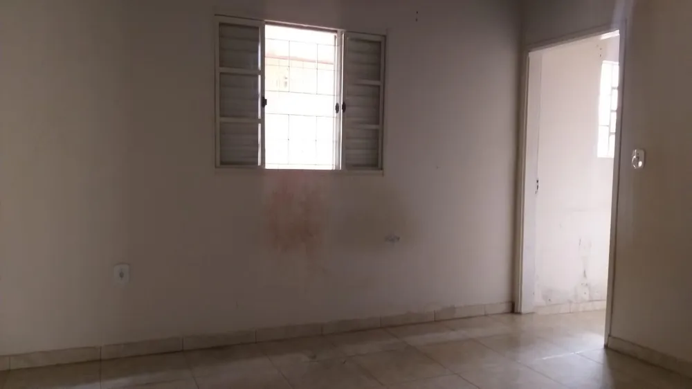 Casa, 2 quartos, 256 m² - Foto 7