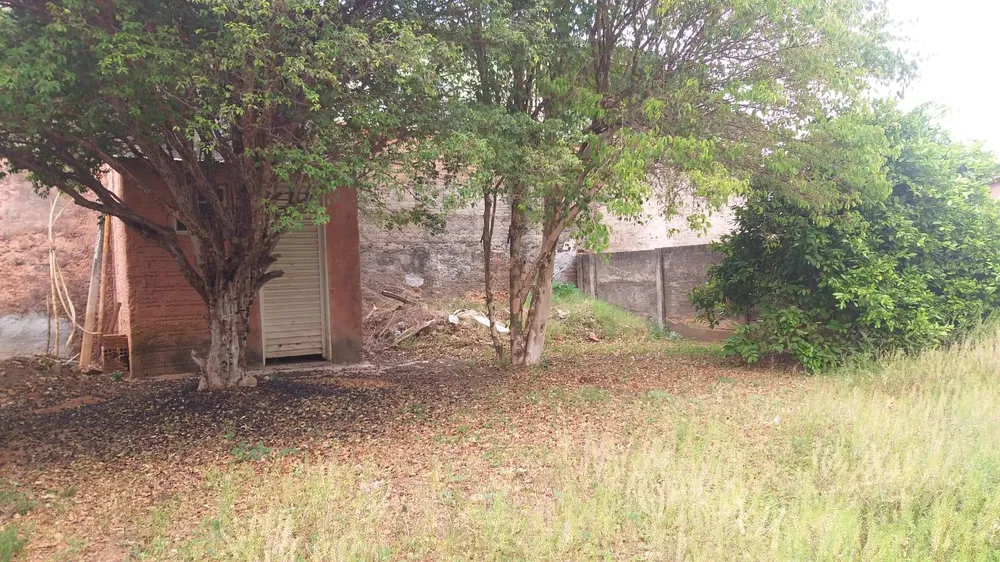Casa, 2 quartos, 256 m² - Foto 11