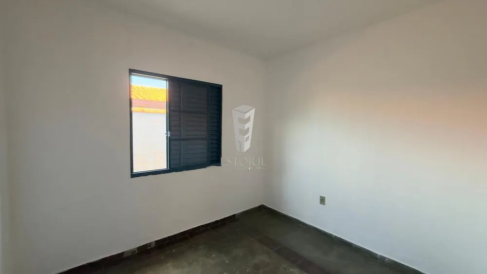 Casa, 2 quartos, 270 m² - Foto 7