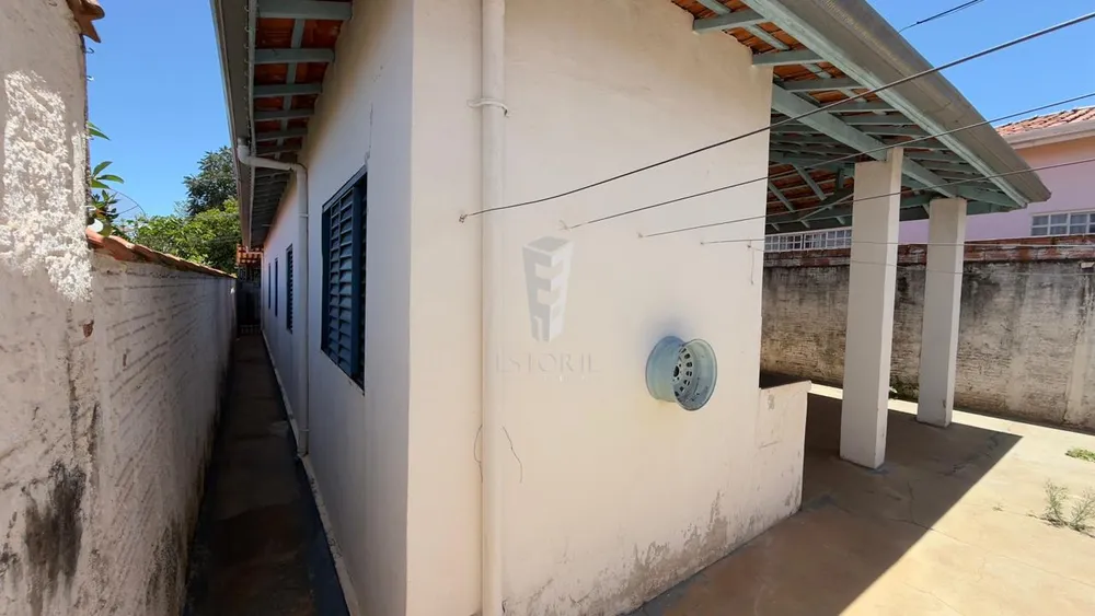 Casa, 2 quartos, 270 m² - Foto 2