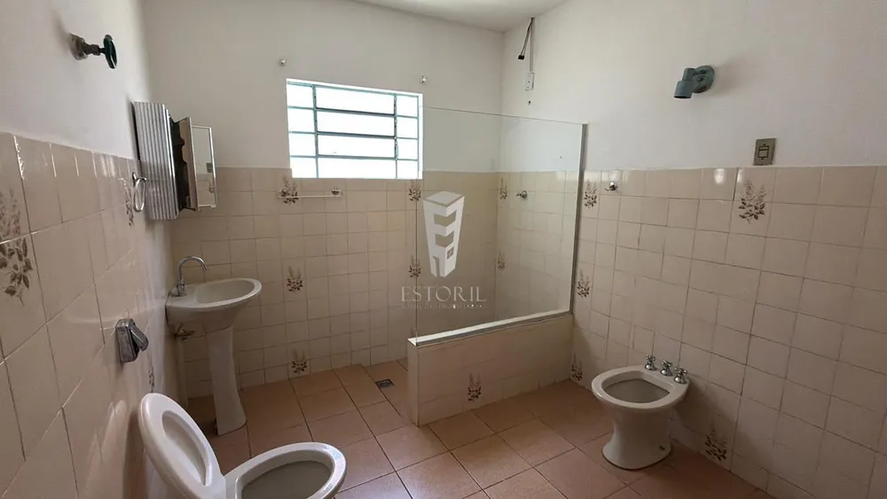 Casa, 2 quartos, 270 m² - Foto 8