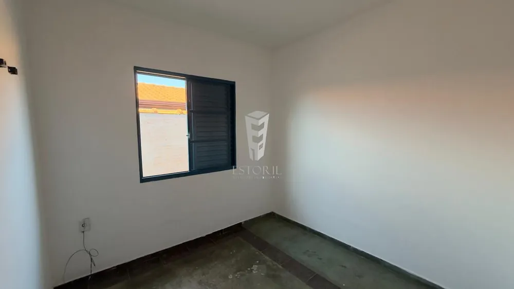 Casa, 2 quartos, 270 m² - Foto 9