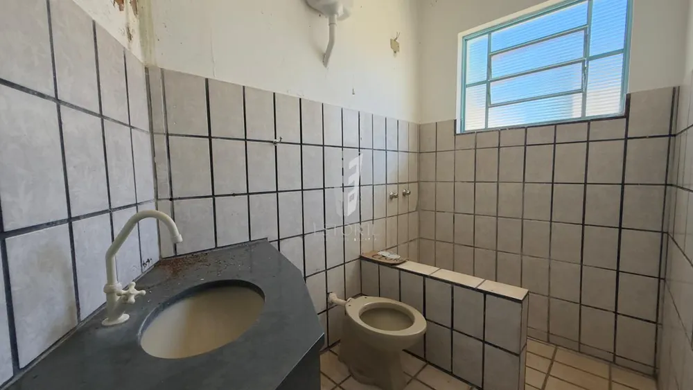 Casa, 2 quartos, 270 m² - Foto 5