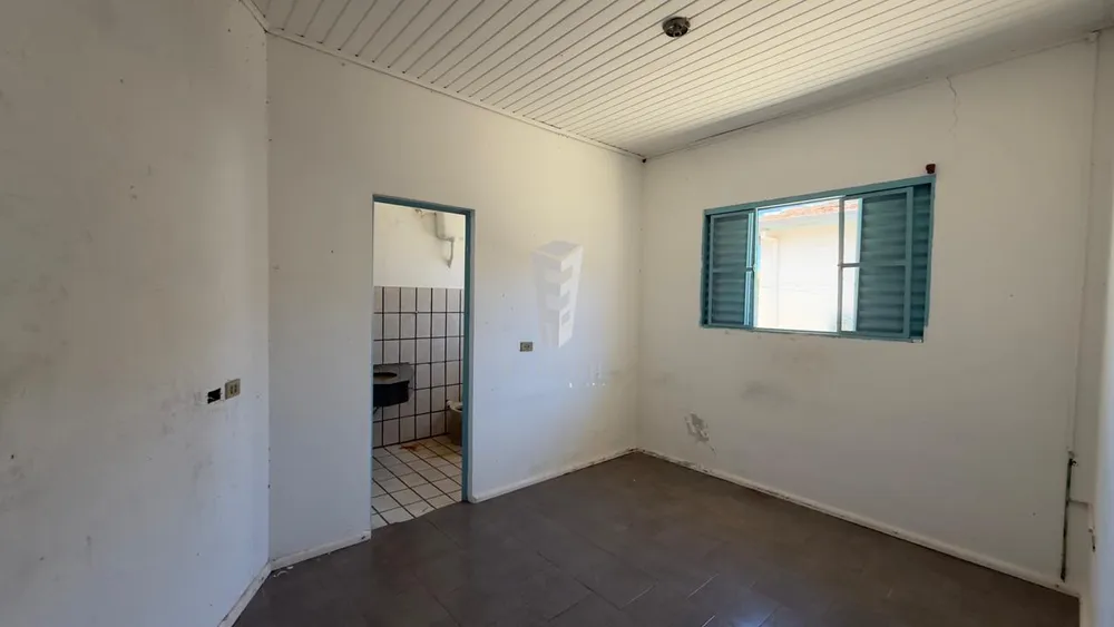 Casa, 2 quartos, 270 m² - Foto 4
