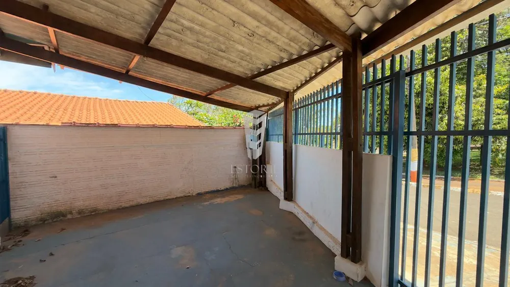 Casa, 2 quartos, 270 m² - Foto 12