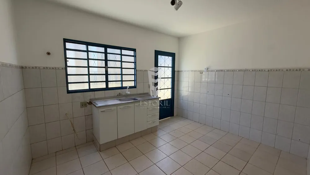 Casa, 2 quartos, 270 m² - Foto 10