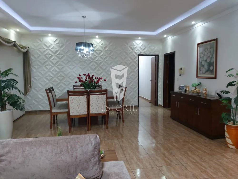 Casa, 2 quartos - Foto 15