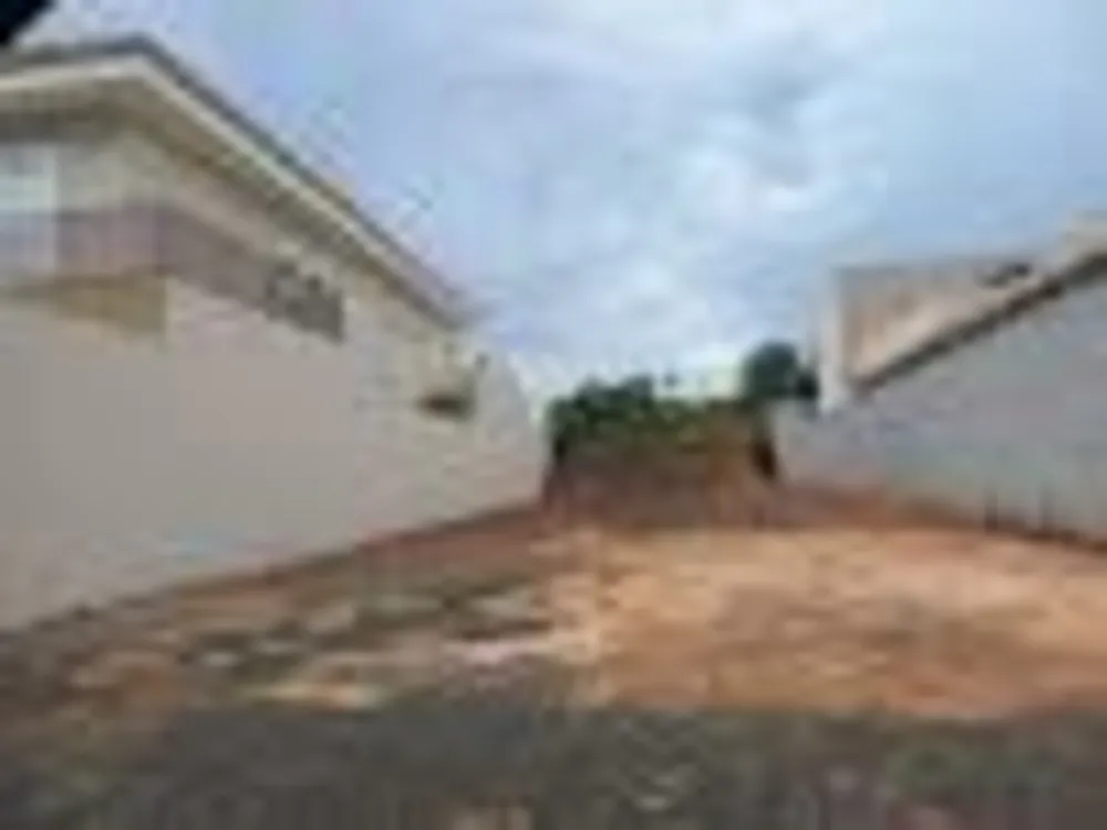 Terreno, 330 m² - Foto 1