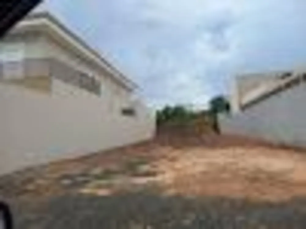 Terreno, 330 m² - Foto 2