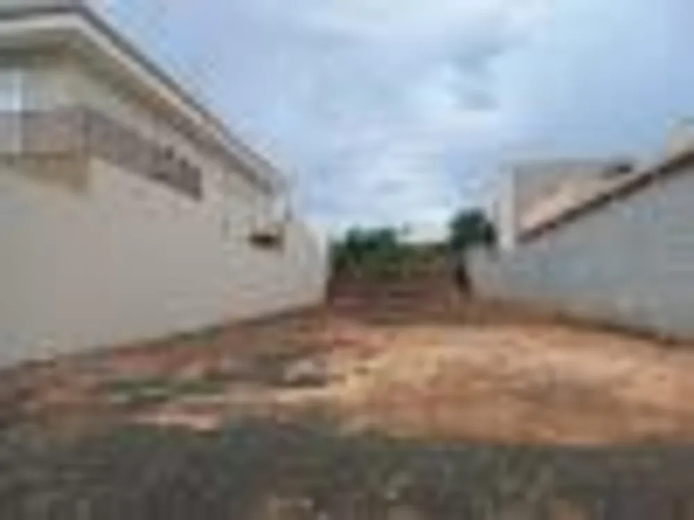 Terreno, 330 m² - Foto 3
