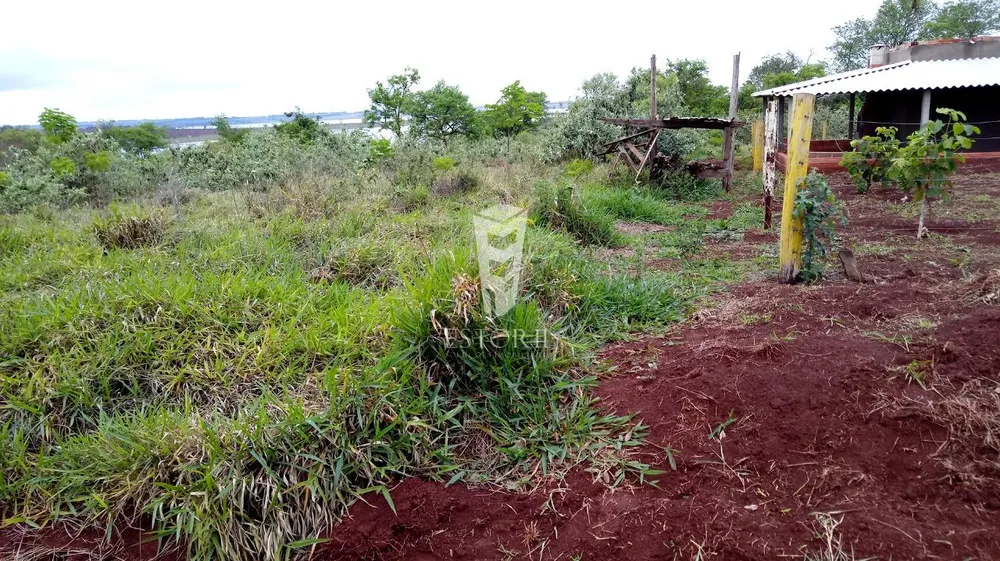 Terreno, 432 m² - Foto 6