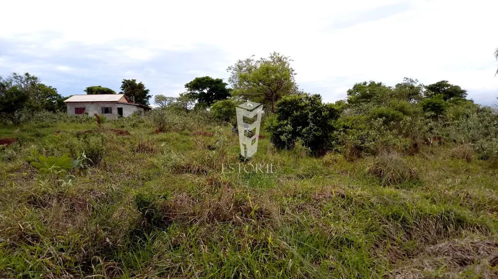 Terreno, 432 m² - Foto 10