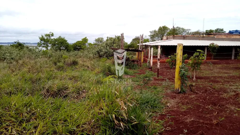Terreno, 432 m² - Foto 11