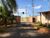 Casa, 2 quartos, 400 m² - Foto 2