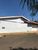 Casa, 4 quartos, 250 m² - Foto 1
