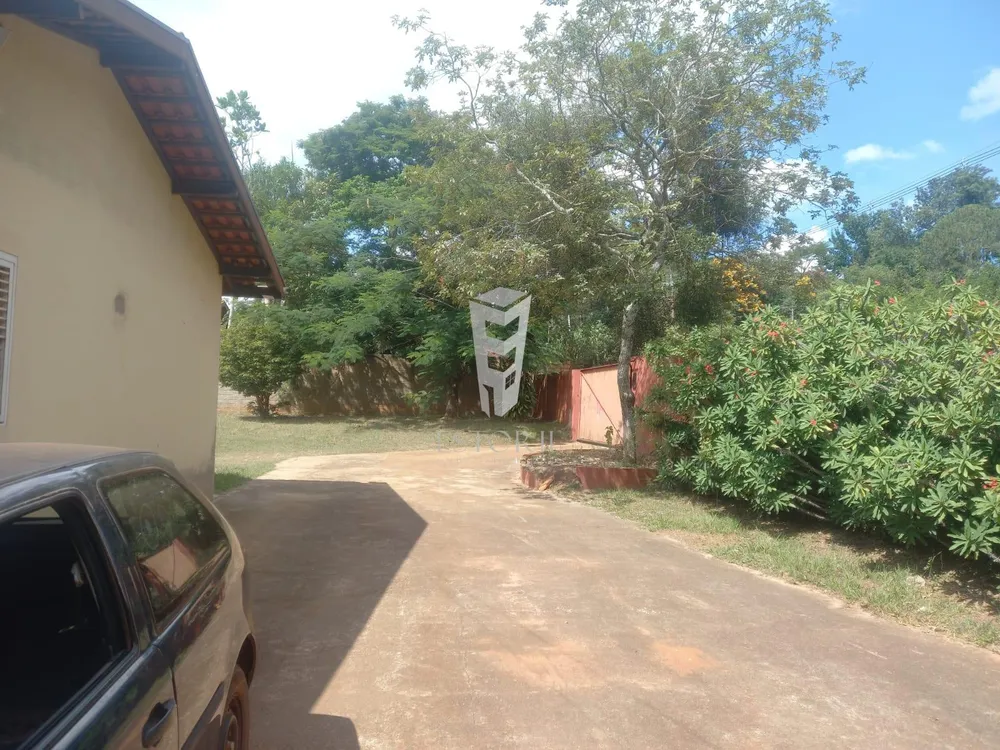 Sítio, 4 quartos, 500 m² - Foto 10