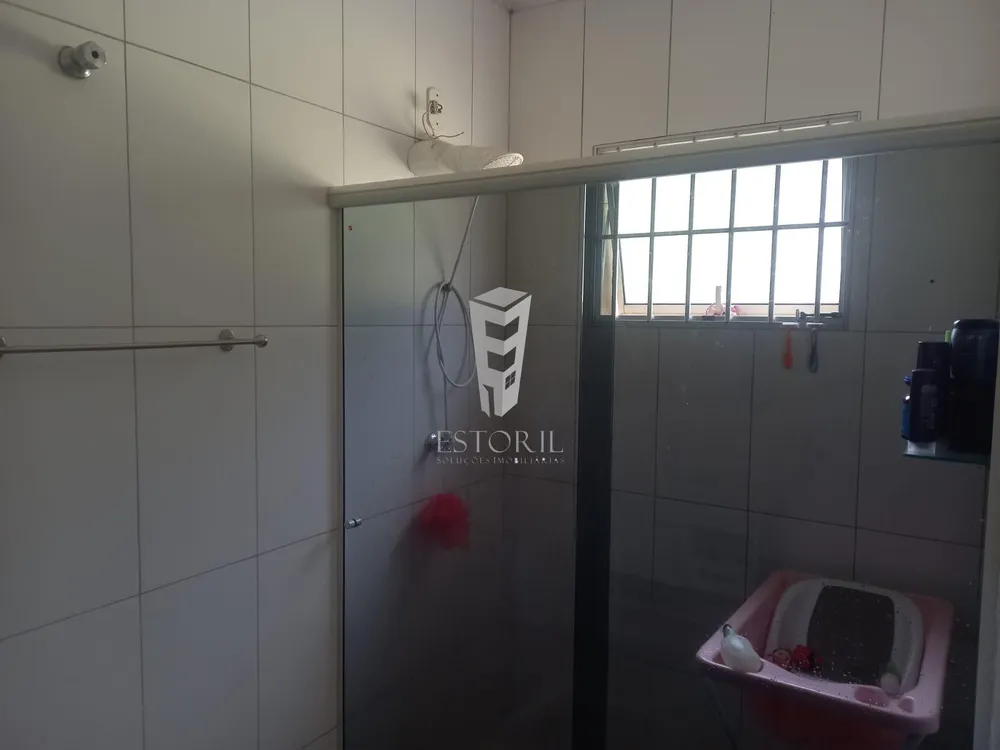 Sítio, 4 quartos, 500 m² - Foto 8
