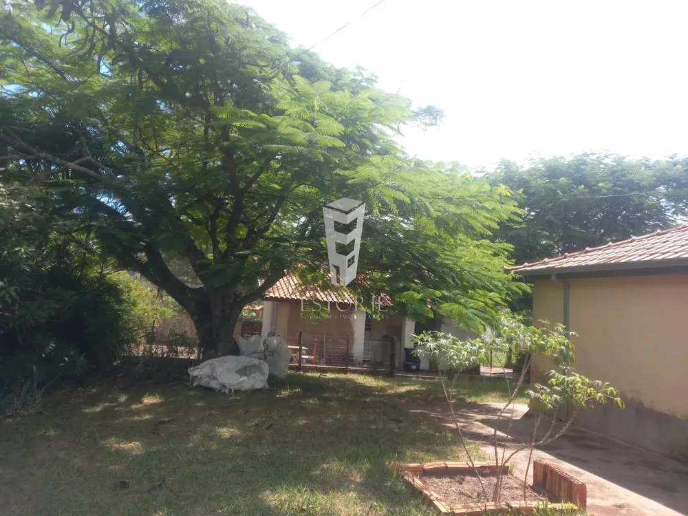Sítio, 4 quartos, 500 m² - Foto 11