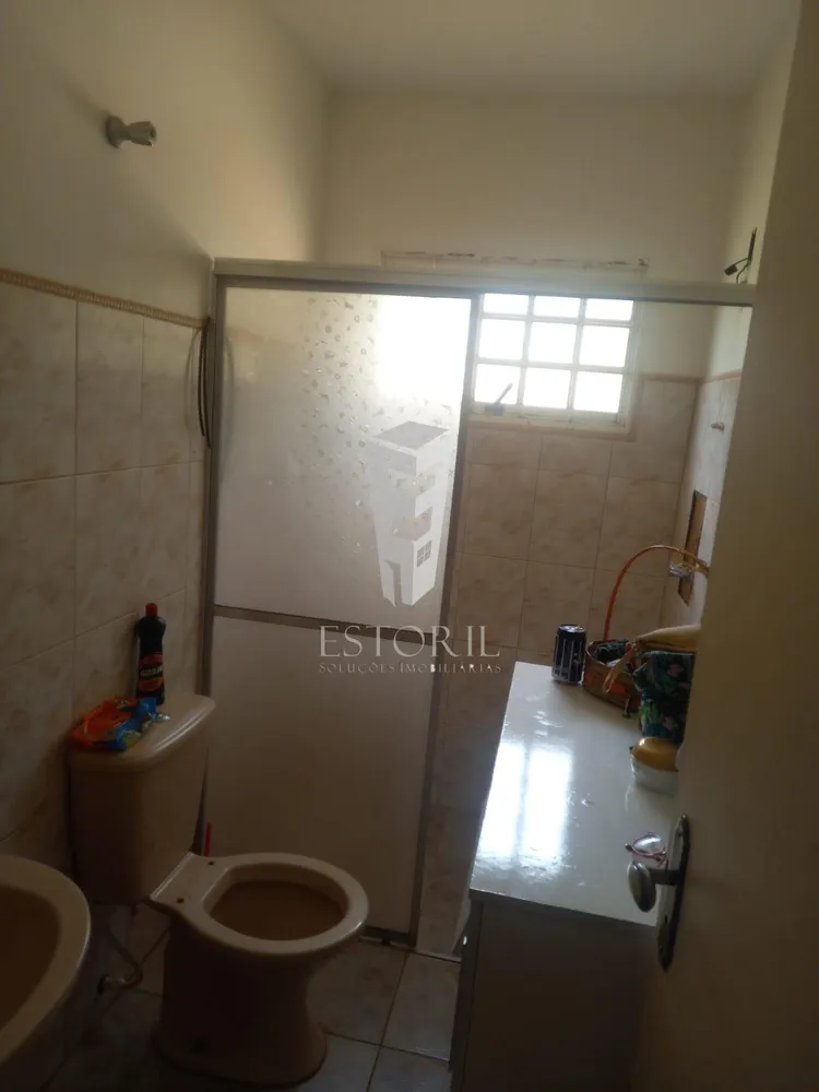 Sítio, 4 quartos, 500 m² - Foto 5