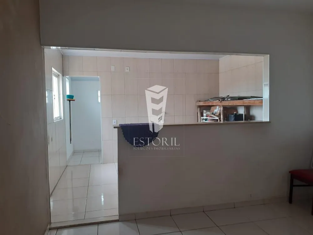 Casa, 2 quartos, 162 m² - Foto 7
