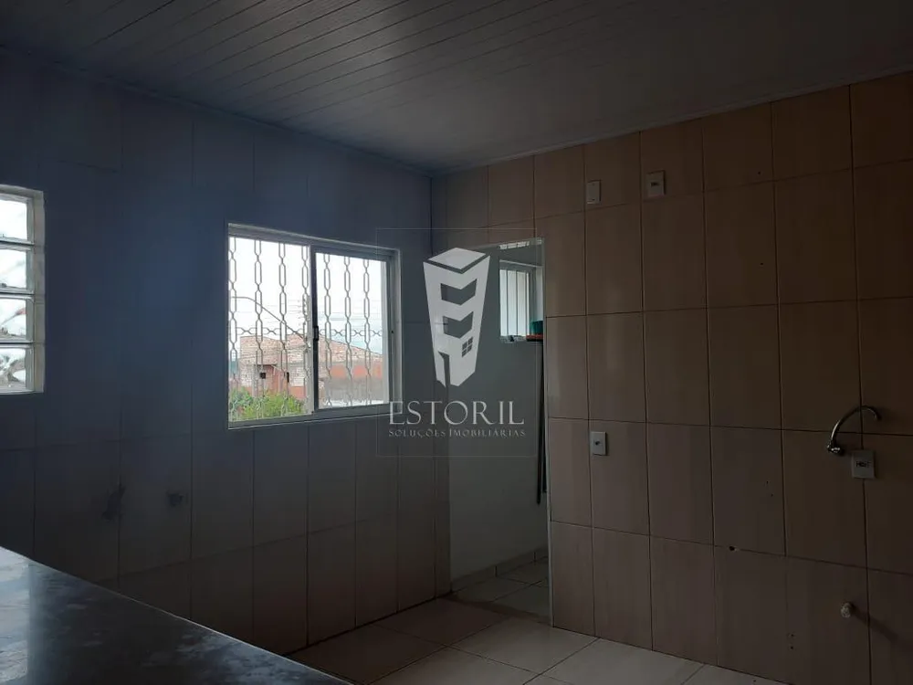 Casa, 2 quartos, 162 m² - Foto 4