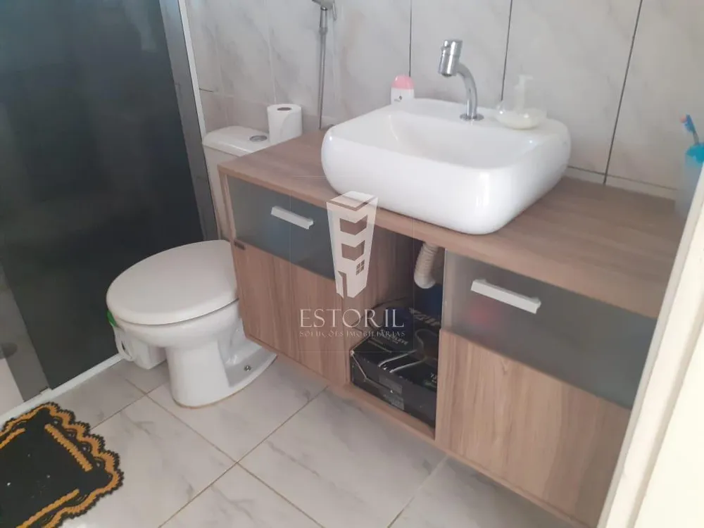 Casa, 2 quartos, 162 m² - Foto 5