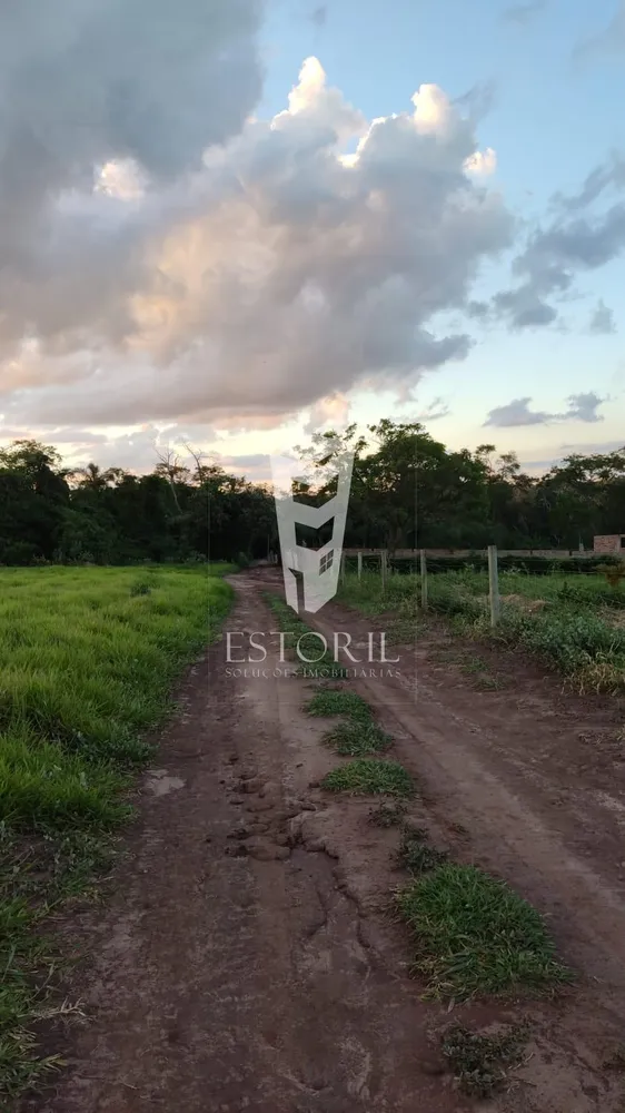 Chácara, 1 quarto, 7000 m² - Foto 7