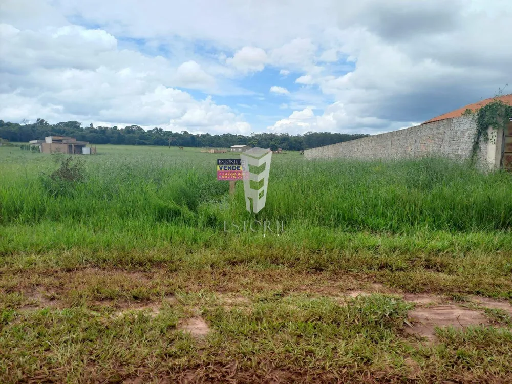 Terreno, 507 m² - Foto 2
