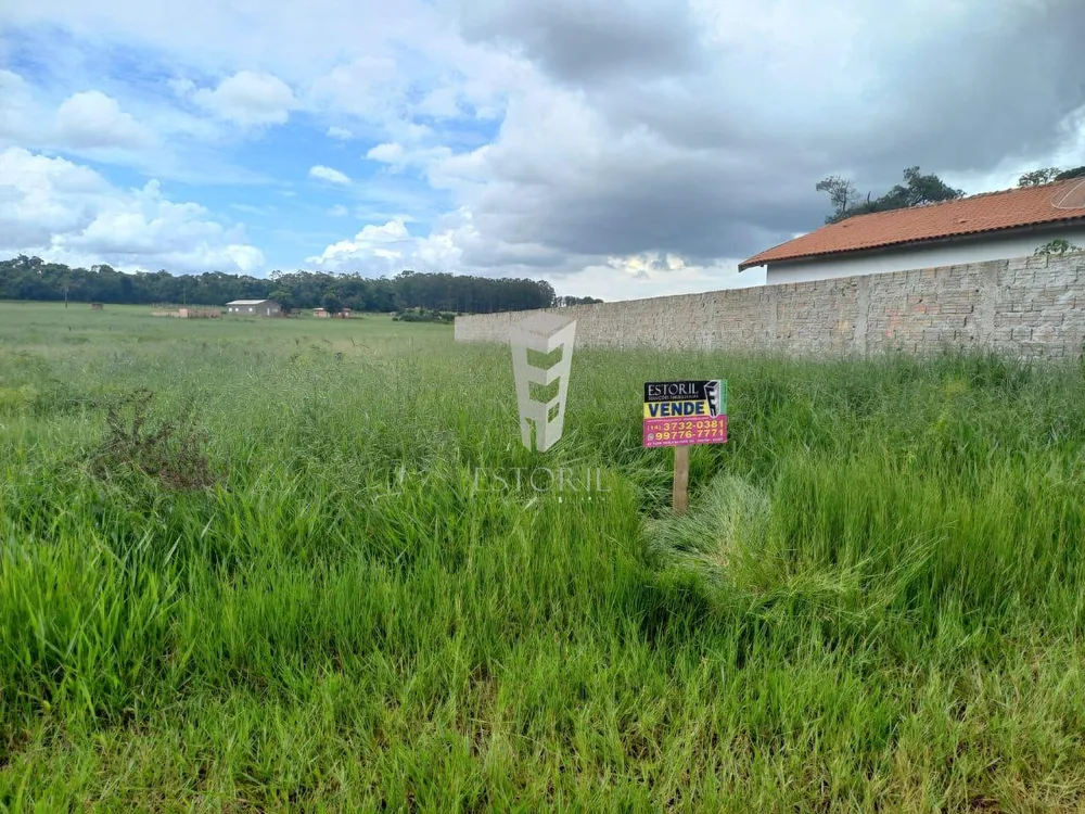 Terreno, 507 m² - Foto 4