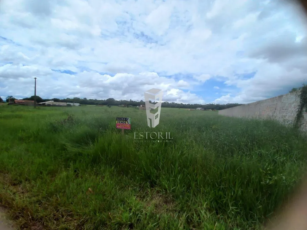 Terreno, 507 m² - Foto 5