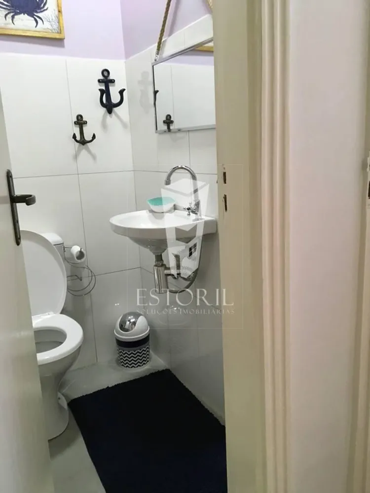 Casa, 6 quartos - Foto 7