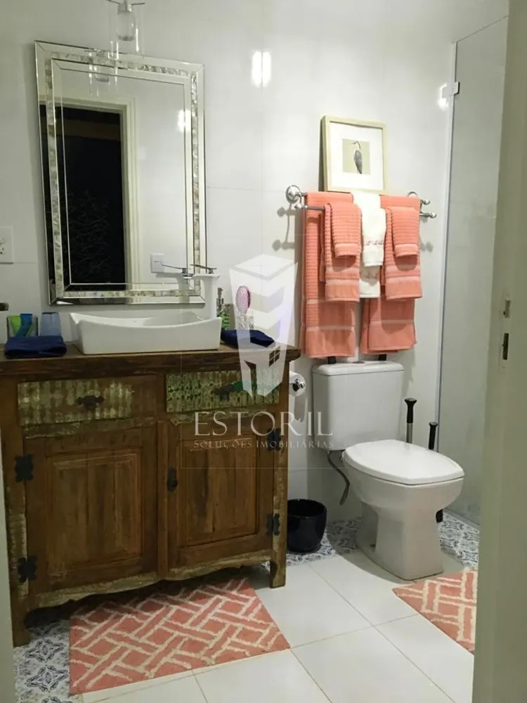 Casa, 6 quartos - Foto 6