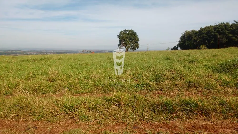 Terreno, 4 hectares - Foto 2