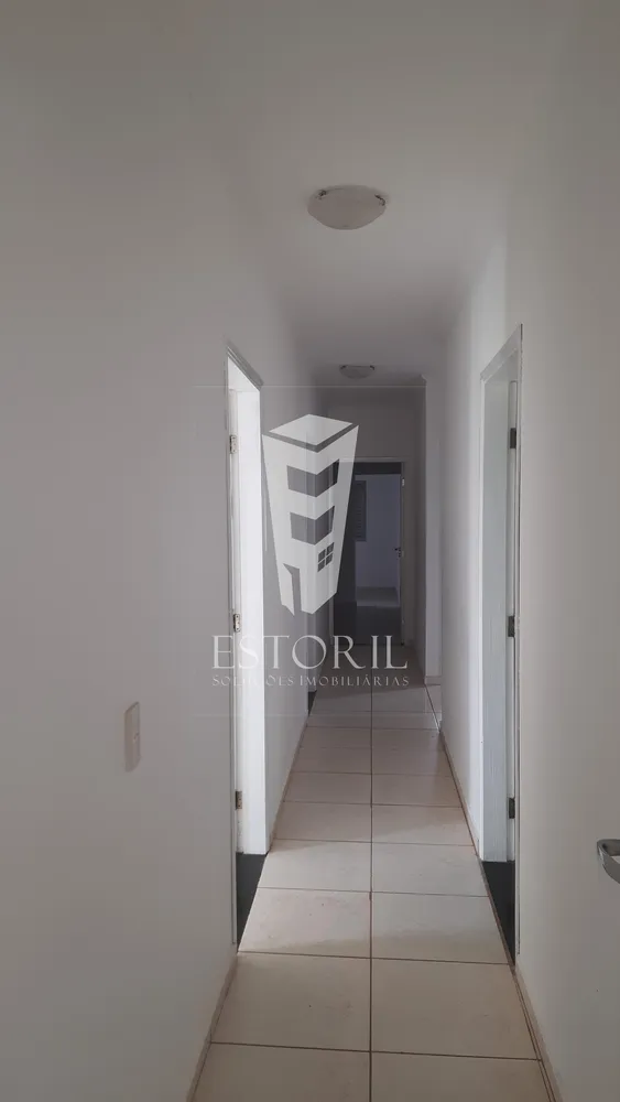 Casa, 5 quartos, 420 m² - Foto 5