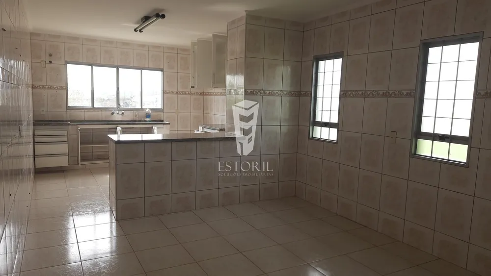 Casa, 5 quartos, 420 m² - Foto 8