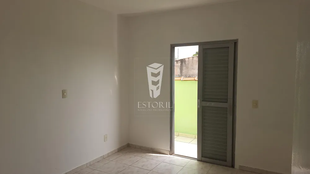 Casa, 5 quartos, 420 m² - Foto 6