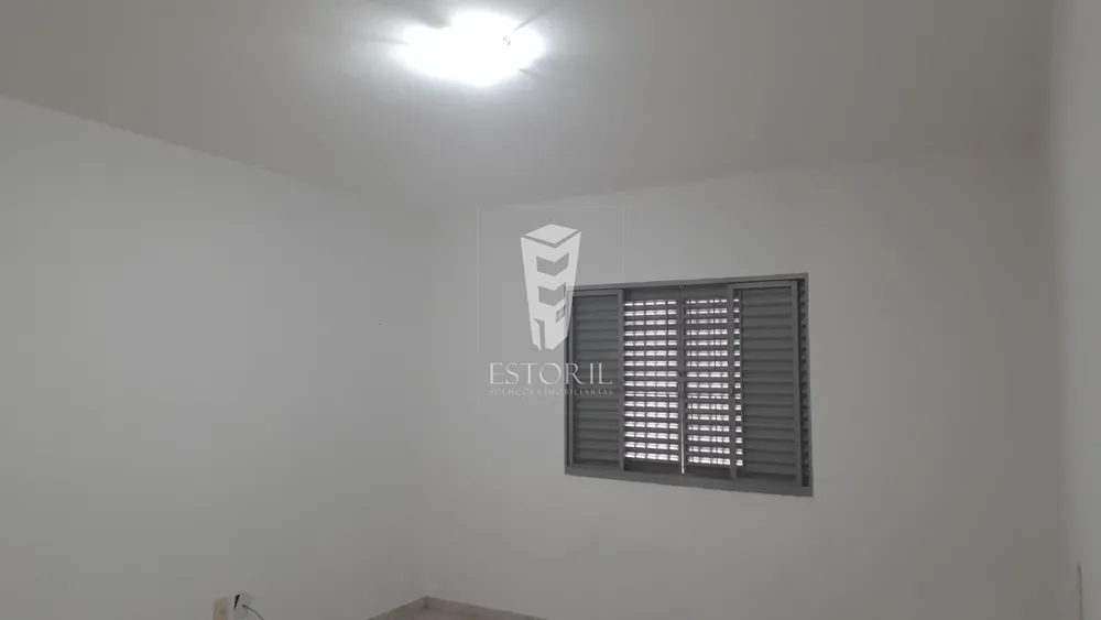 Casa, 5 quartos, 420 m² - Foto 7