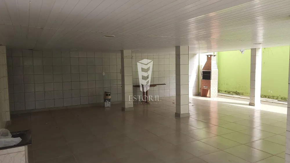 Casa, 5 quartos, 420 m² - Foto 11
