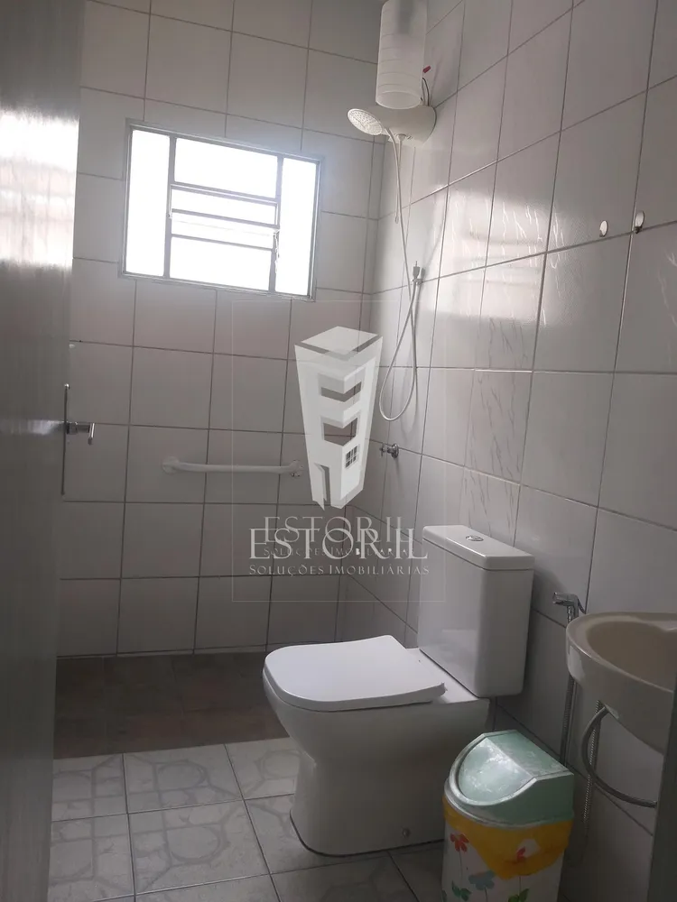 Casa, 2 quartos, 125 m² - Foto 2