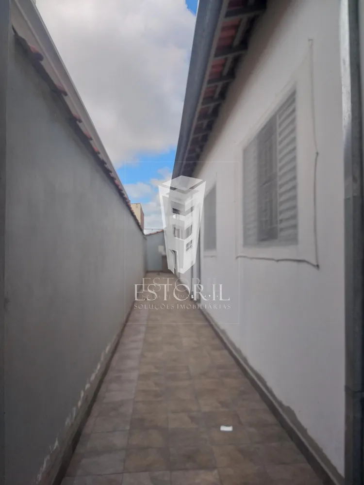 Casa, 2 quartos, 125 m² - Foto 11