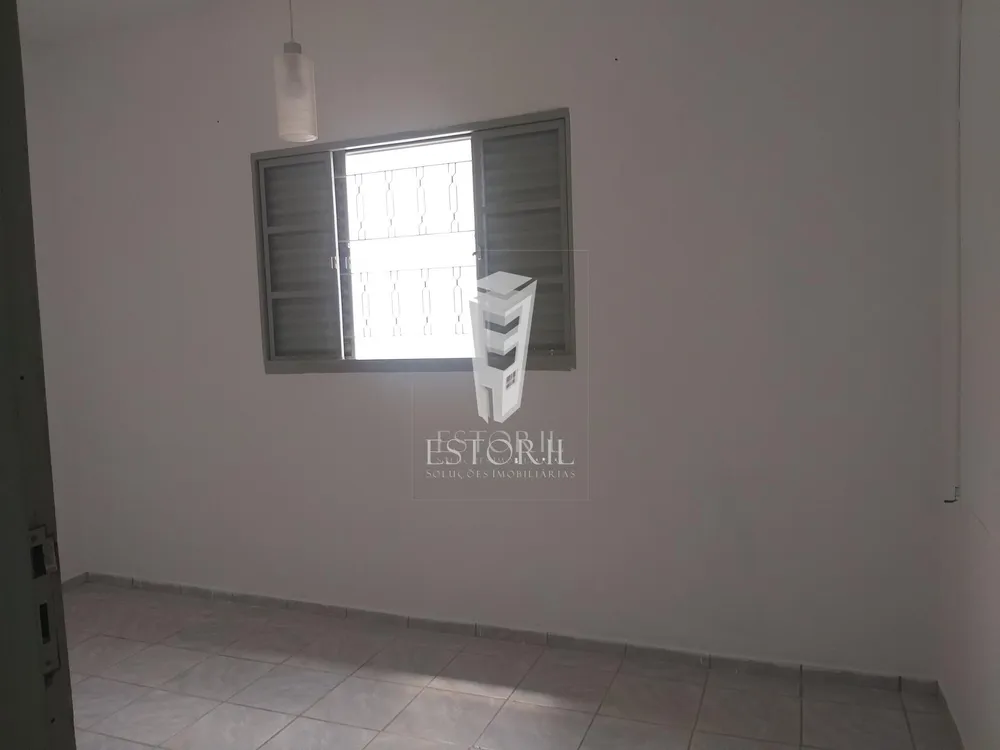 Casa, 2 quartos, 125 m² - Foto 8
