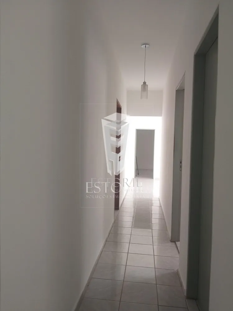 Casa, 2 quartos, 125 m² - Foto 5